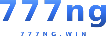 777ng logotipo
