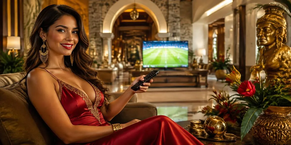 777ng Apuestas deportivas